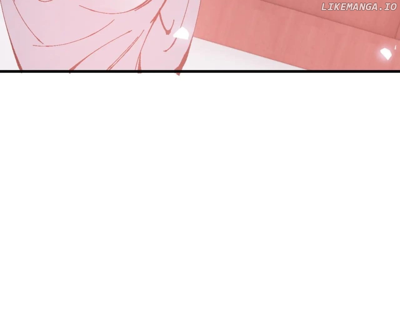 Master: This rebellious disciple is definitely not the Holy Son Chapter 138 - page 86